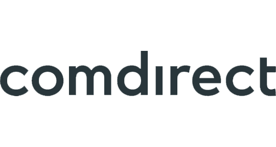 comdirect-logo